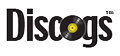 Discogs - Shop online Discogs - Shop online