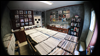 REDHILL RECORDS - Inside View REDHILL RECORDS - Inside View