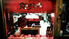 REDHILL RECORDS - Street View REDHILL RECORDS - Street View